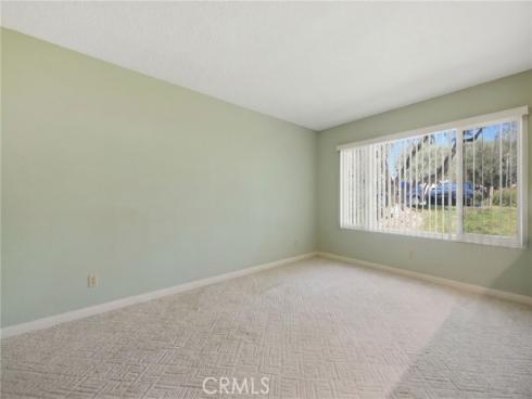 1260  Tiburon  , Placentia, CA