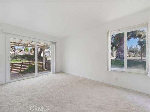 1260  Tiburon  , Placentia, CA