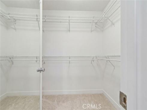 1260  Tiburon  , Placentia, CA