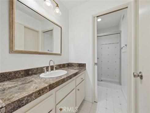1260  Tiburon  , Placentia, CA