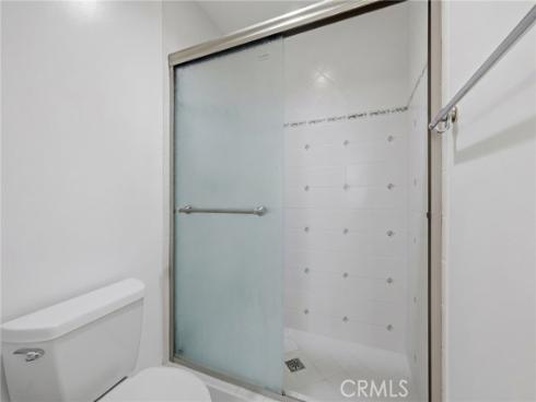1260  Tiburon  , Placentia, CA