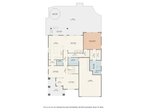 1260  Tiburon  , Placentia, CA