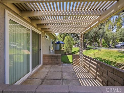 1260  Tiburon  , Placentia, CA