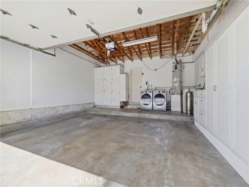 1260  Tiburon  , Placentia, CA