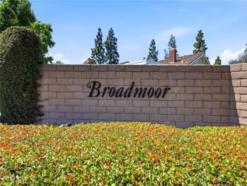 1260  Tiburon  , Placentia, CA
