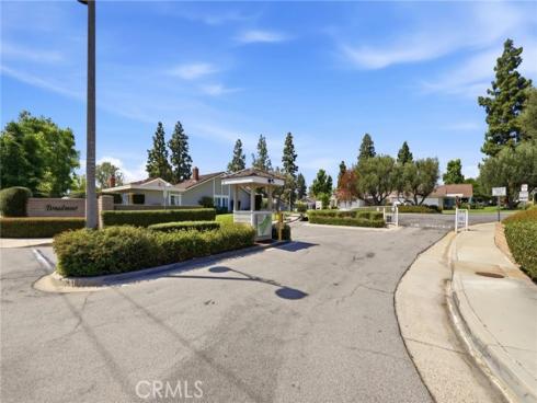 1260  Tiburon  , Placentia, CA