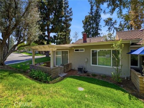 1260  Tiburon  , Placentia, CA
