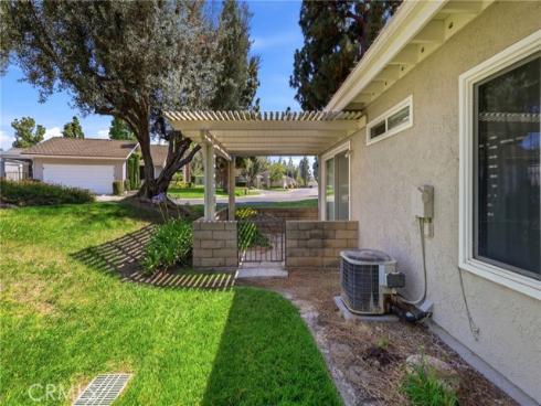 1260  Tiburon  , Placentia, CA