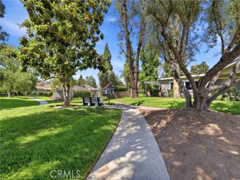 1260  Tiburon  , Placentia, CA