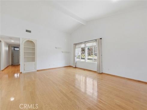 1260  Tiburon  , Placentia, CA