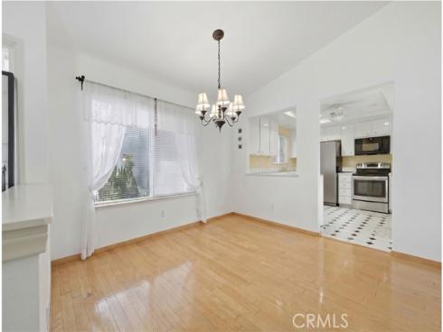 1260  Tiburon  , Placentia, CA