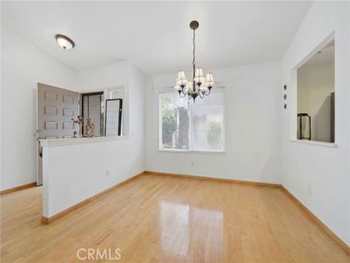 1260  Tiburon  , Placentia, CA