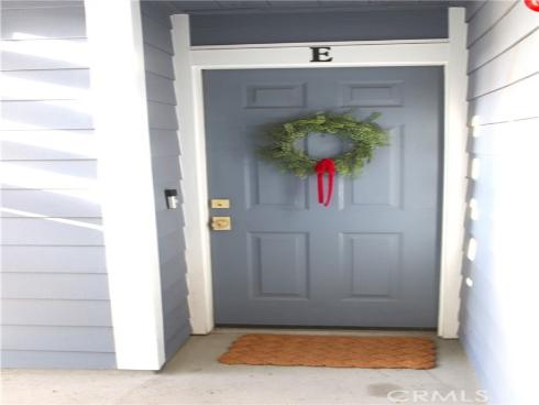 101  South Lakeview Avenue  101E , Placentia, CA