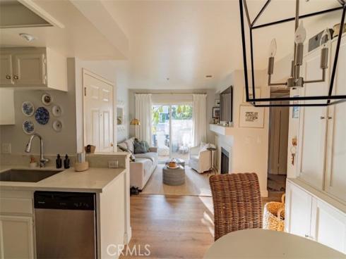 101  South Lakeview Avenue  101E , Placentia, CA