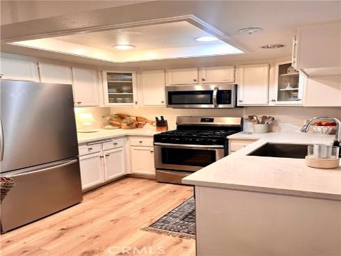 101  South Lakeview Avenue  101E , Placentia, CA