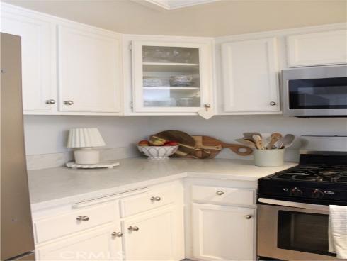 101  South Lakeview Avenue  101E , Placentia, CA