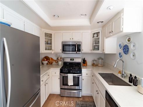 101  South Lakeview Avenue  101E , Placentia, CA