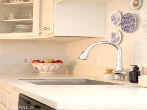 101  South Lakeview Avenue  101E , Placentia, CA