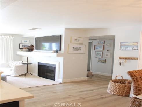 101  South Lakeview Avenue  101E , Placentia, CA
