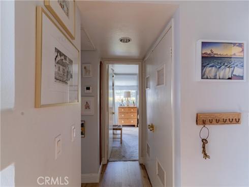 101  South Lakeview Avenue  101E , Placentia, CA