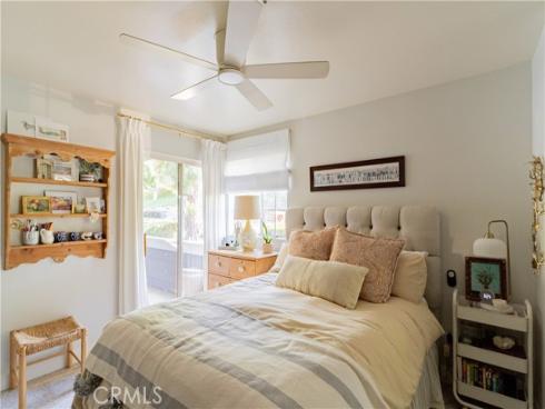 101  South Lakeview Avenue  101E , Placentia, CA