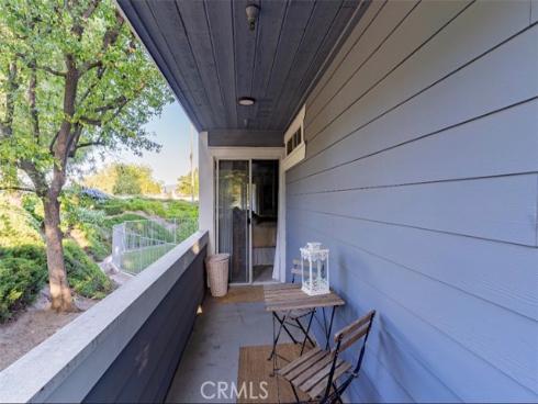 101  South Lakeview Avenue  101E , Placentia, CA