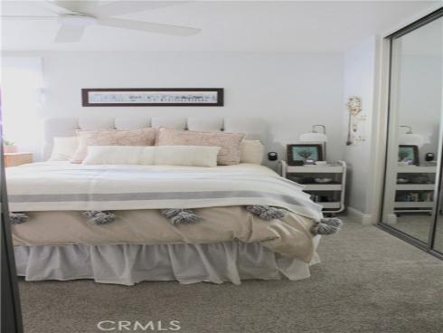 101  South Lakeview Avenue  101E , Placentia, CA
