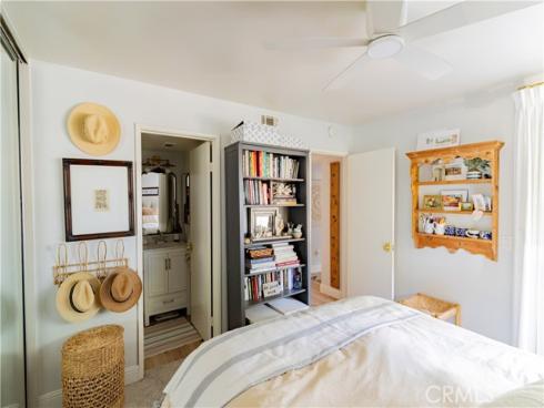 101  South Lakeview Avenue  101E , Placentia, CA
