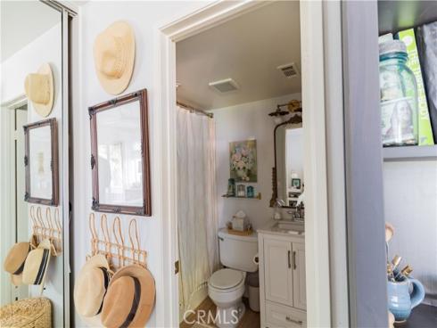 101  South Lakeview Avenue  101E , Placentia, CA
