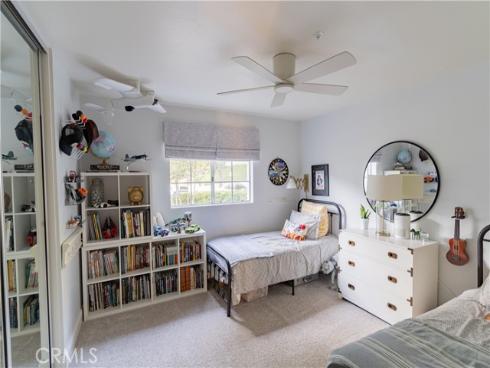 101  South Lakeview Avenue  101E , Placentia, CA