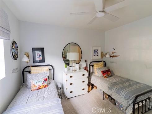 101  South Lakeview Avenue  101E , Placentia, CA