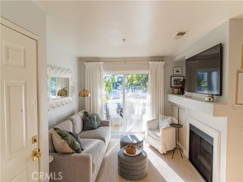 101  South Lakeview Avenue  101E , Placentia, CA