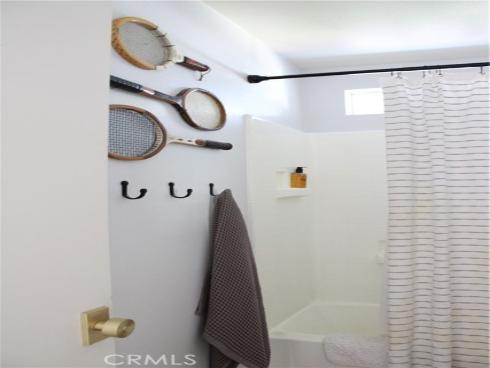 101  South Lakeview Avenue  101E , Placentia, CA