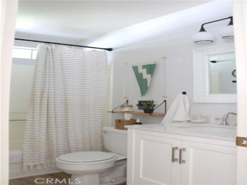 101  South Lakeview Avenue  101E , Placentia, CA