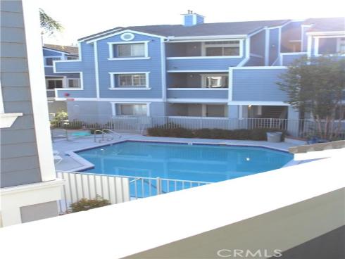 101  South Lakeview Avenue  101E , Placentia, CA
