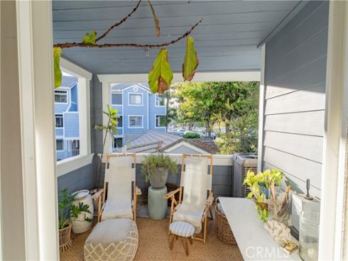 101  South Lakeview Avenue  101E , Placentia, CA