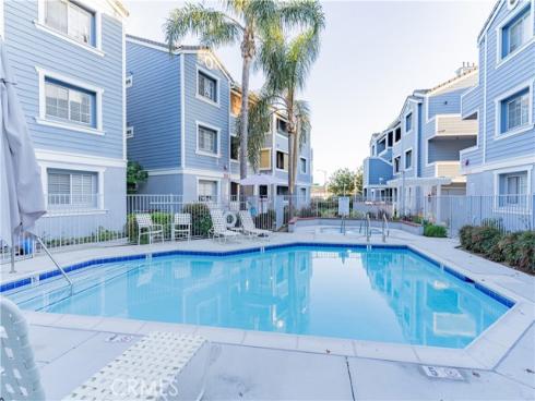 101  South Lakeview Avenue  101E , Placentia, CA