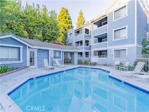 101  South Lakeview Avenue  101E , Placentia, CA