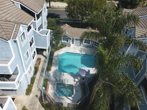 101  South Lakeview Avenue  101E , Placentia, CA