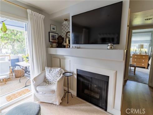 101  South Lakeview Avenue  101E , Placentia, CA