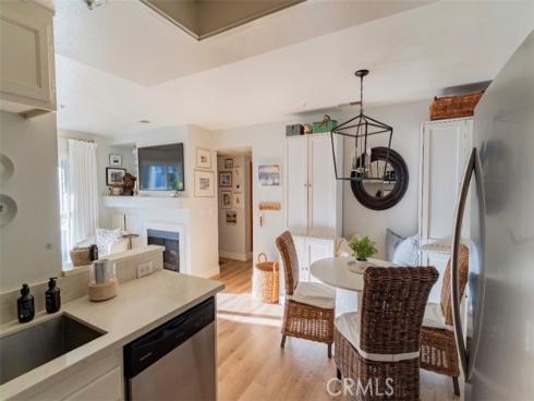 101  South Lakeview Avenue  101E , Placentia, CA