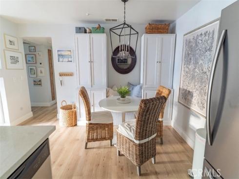 101  South Lakeview Avenue  101E , Placentia, CA