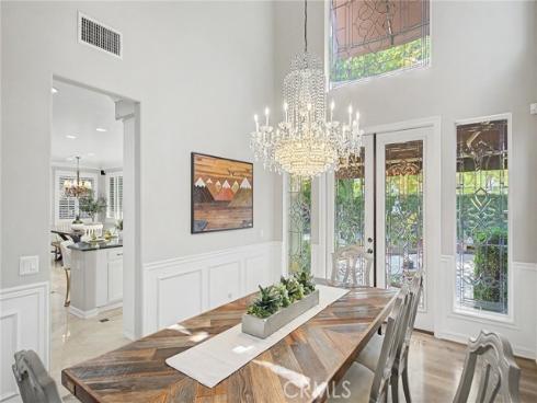 507  Dickinson  , Placentia, CA