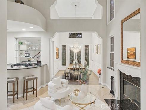 507  Dickinson  , Placentia, CA