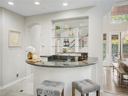 507  Dickinson  , Placentia, CA