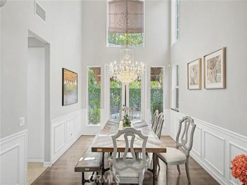 507  Dickinson  , Placentia, CA