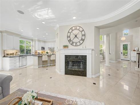 507  Dickinson  , Placentia, CA
