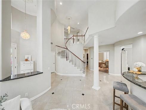 507  Dickinson  , Placentia, CA