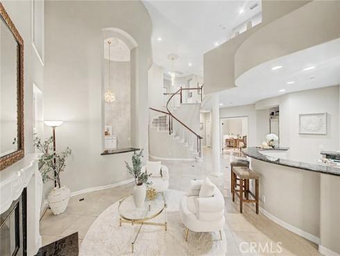 507  Dickinson  , Placentia, CA