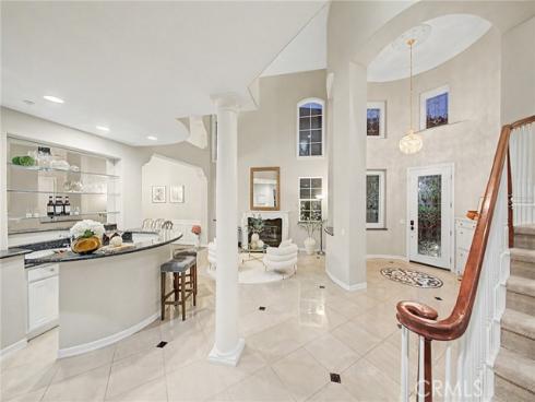 507  Dickinson  , Placentia, CA